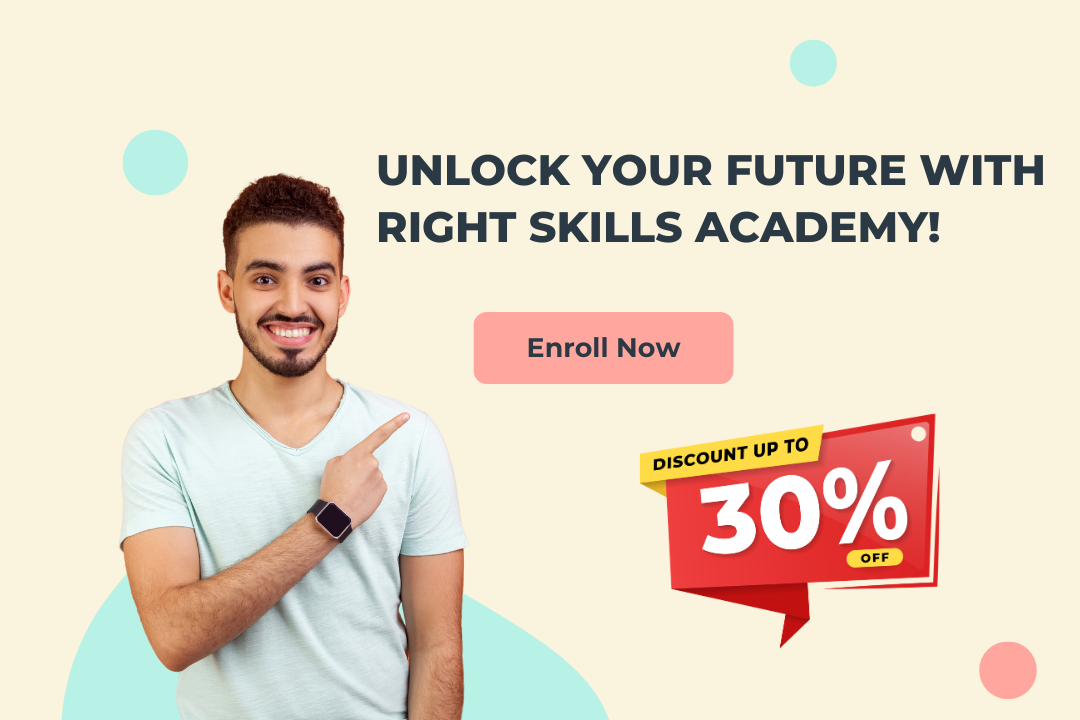 Pastel Back To School Enrol Now Instagram Post