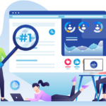 content-marketing-statistics-63b58be13d3f3-sej